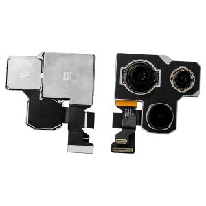 FOTOCAMERA POSTERIORE PER IPHONE 14 PRO