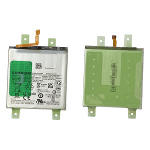 BATTERIA EB-BS912ABY S911B S23 GH82-30483A - SERVICE PACK