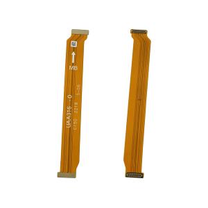 FLAT PER OPPO RENO 7 5G CPH2371 (MAIN+SUB) UAA316 4973627