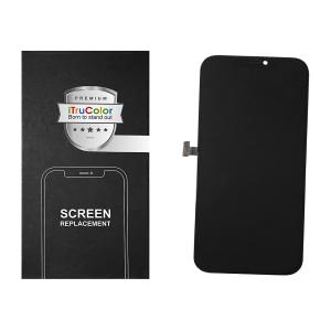 DISPLAY LCD PER IPHONE 12 PRO MAX (INCELL iTruColor IC Intercambiabile)