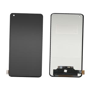 DISPLAY LCD PER ONEPLUS 10 PRO 5G NERO (INCELL)