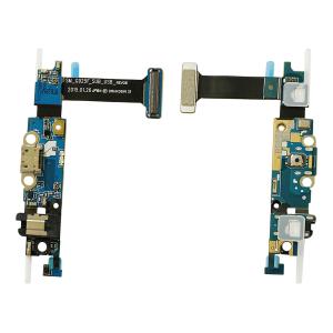 FLAT RICARICA G925F REV08 GH96-08226A