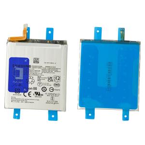 BATTERIA EB-BS916ABY S916B S23 PLUS GH82-30470A - SERVICE PACK