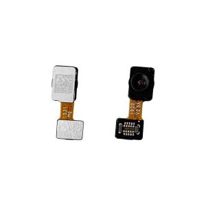 FLAT FINGERPRINT PER XIAOMI 12 / 12 PRO 49040000165F