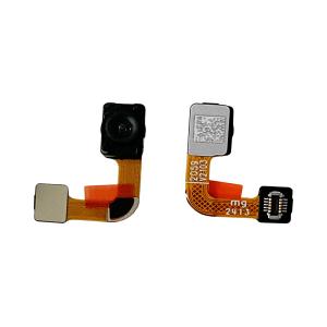 FLAT FINGERPRINT PER XIAOMI 12 LITE 490400001E5F