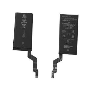 BATTERIA GLU7G PER GOOGLE PIXEL 6A G949-00262-01