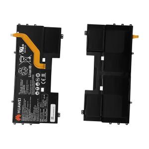 BATTERIA HB54A9Q3ECW WT-W09 WT-019 MATEBOOK X 24022273
