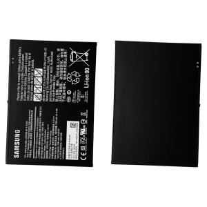 BATTERIA EB-BT545ABY T540 T545 T630 T636 GH43-04969B GH43-04978B - SERVICE PACK