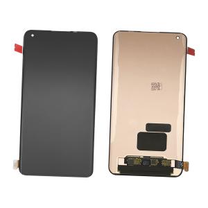 DISPLAY LCD PER ONEPLUS 10 PRO 5G NERO (OLED)