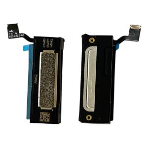 SUONERIA DESTRA PER IPAD AIR 2 / IPAD 6