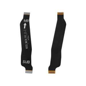 FLAT COLLEGAMENTO PER XIAOMI REDMI NOTE 10 4G (MAIN + SUB) 483200007R9T