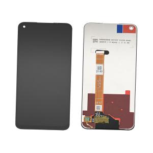 DISPLAY LCD PER REALME 6 RMX2001 NERO