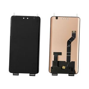 DISPLAY LCD PER XIAOMI 13 LITE NERO (AMOLED)