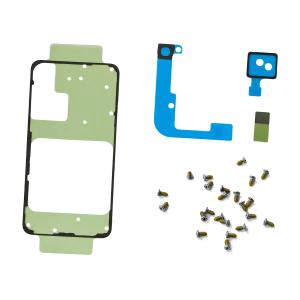 ADESIVO BACK COVER PER SAMSUNG SM-S911B S23 (REWORK KIT) GH82-30553A