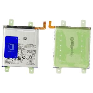 BATTERIA EB-BS918ABY S918B S23 ULTRA GH82-30459A - SERVICE PACK