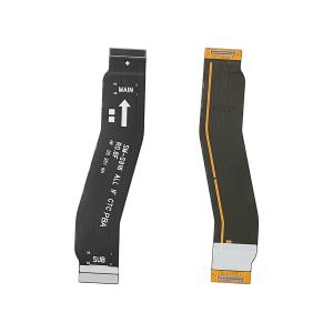 FLAT COLLEGAMENTO S916B S23 PLUS (MAIN+SUB) GH82-30472A