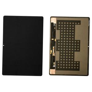 DISPLAY LCD PER LENOVO TB132FU TAB P11 PRO (Gen2) NERO