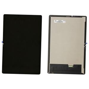 DISPLAY LCD PER LENOVO TB350FU TB350XU TAB P11 2nd Gen NERO