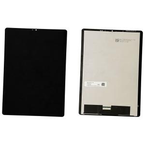 DISPLAY LCD PER LENOVO TB310FU TB310XU TAB M9 NERO