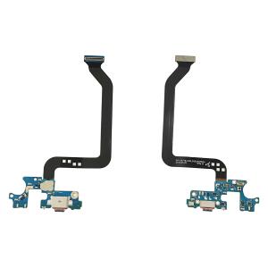 FLAT RICARICA G977B S10 5G GH59-15123A