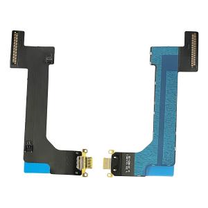FLAT RICARICA PER IPAD 10a 2022 10.9 4G GIALLO