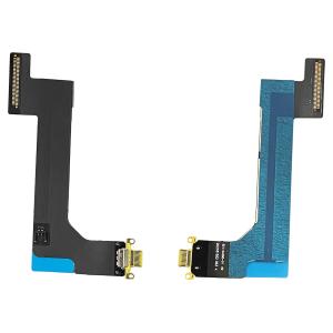 FLAT RICARICA PER IPAD 10a 2022 10.9 WIFI GIALLO