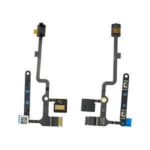 FLAT VOLUME PER IPAD 10a 2022 10.9