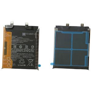 BATTERIA BM55 PER XIAOMI MI 11 PRO / MI 11 ULTRA 460200005S1G