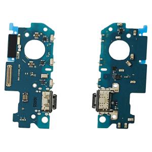 PCB RICARICA A346B A34 5G GH96-15817A