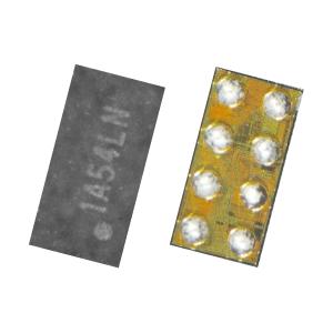 IC 1003-002802 SAMSUNG CLOCK DRIVER