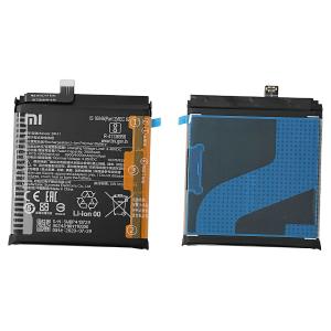 BATTERIA BP41 PER XIAOMI MI 9T 46BP41A08093