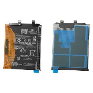 BATTERIA BP4B PER XIAOMI 12 LITE 46020000BL1G