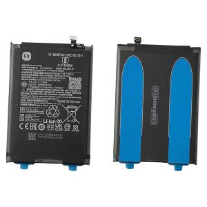 BATTERIA BN66 PER XIAOMI POCO C40 46020000B71Y