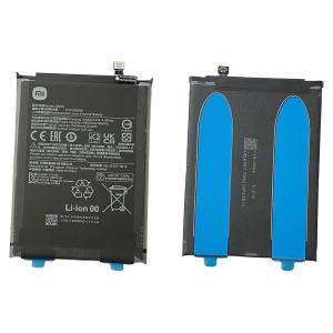 BATTERIA BN5G PER XIAOMI REDMI 10C 46020000B31G