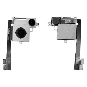 FOTOCAMERA POSTERIORE PER IPHONE 14 PLUS