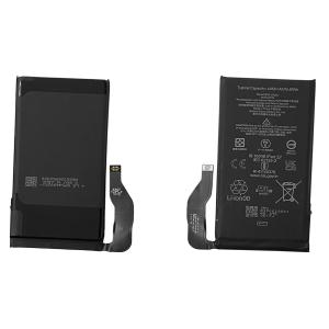 BATTERIA GZE8U PER GOOGLE PIXEL 7 G949-00338-01