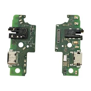 PCB RICARICA A146P A14 5G GH81-23265A - SERVICE PACK