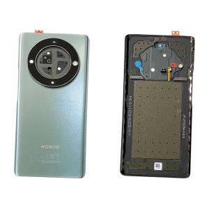 BACK COVER HONOR MAGIC 5 LITE VERDE / EMERALD GREEN 0235AEKY