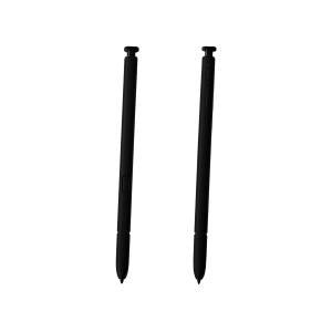 PENNA S-PEN STYLUS PER SAMSUNG S918B S23 ULTRA 5G NERO GH96-15658A