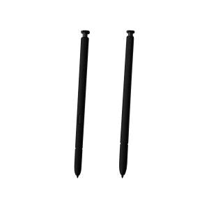 PENNA S-PEN STYLUS PER SAMSUNG S918B S23 ULTRA 5G VERDE GH96-15658C