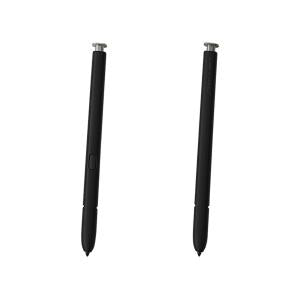 PENNA S-PEN STYLUS PER SAMSUNG S918B S23 ULTRA 5G CREMA GH96-15658B