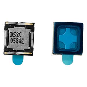 ALTOPARLANTE A145F A145R A14 GH81-23528A
