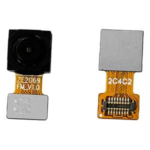 FOTOCAMERA POSTERIORE A145F A145R A14 2MP (MACRO) GH81-23520A