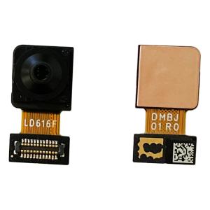FOTOCAMERA ANTERIORE PER SAMSUNG A145F A145R A14 13MP GH81-23517A