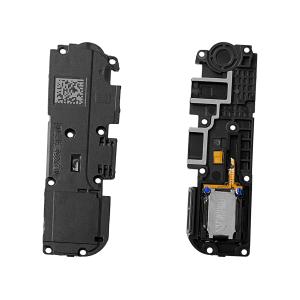 SUONERIA A145F A145R A14 GH81-23529A