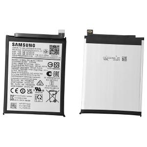 BATTERIA HQ-50SD A042F A04E GH81-23162A - SERVICE PACK