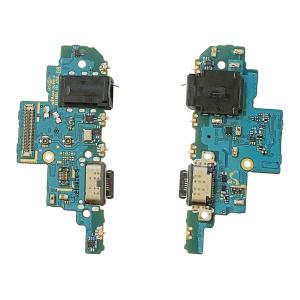 PCB RICARICA A526B A52 5G