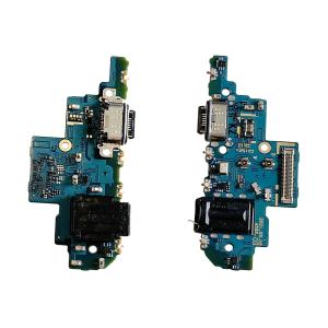 PCB RICARICA A528B A52S 5G (VER. K2)
