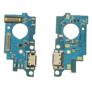 PCB RICARICA M526B M52 5G