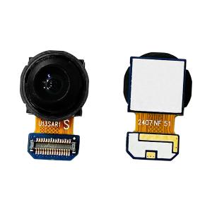 FOTOCAMERA POSTERIORE A536B G990B M526B ULTRAWIDE